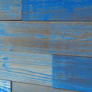 Eagle Republic Peel & Stick Wood Wall Panel Cool Range gallery detail image