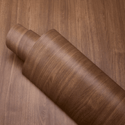 NAVURBAN Wall™ gallery detail image