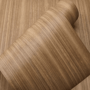 NAVURBAN Wall™ gallery detail image