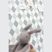 Autour Du Monde | Wallpaper Collection gallery detail image