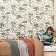 Autour Du Monde | Wallpaper Collection gallery detail image