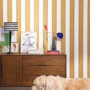 Basics | Wallpaper Collection gallery detail image