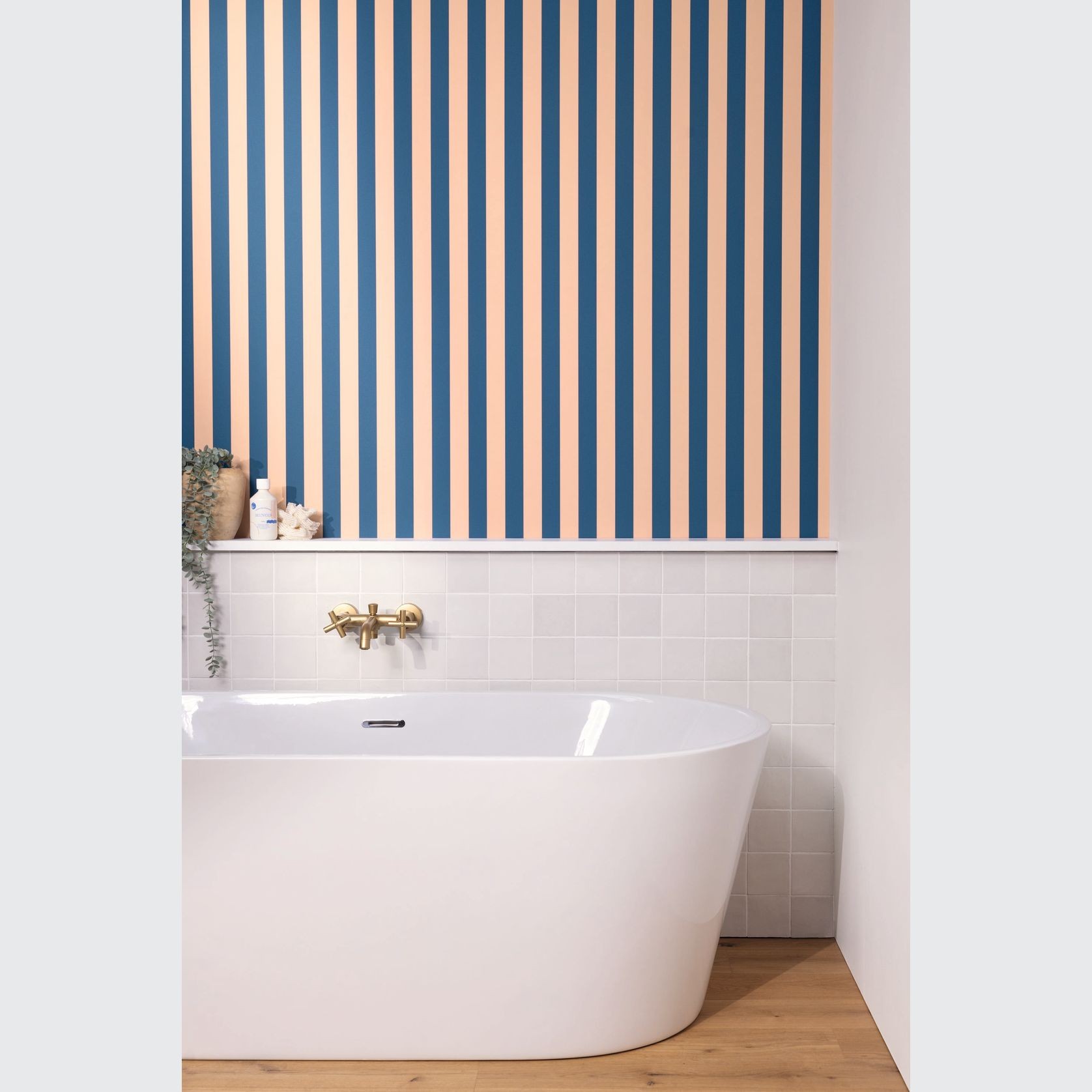 Basics | Wallpaper Collection gallery detail image