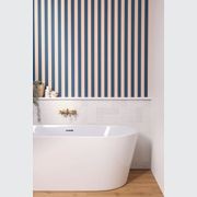 Basics | Wallpaper Collection gallery detail image