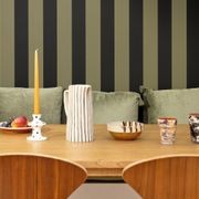 Basics | Wallpaper Collection gallery detail image