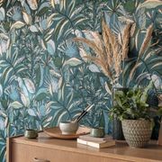 Nos Gravures | Wallpaper Collection gallery detail image