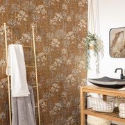 Nos Gravures | Wallpaper Collection gallery detail image