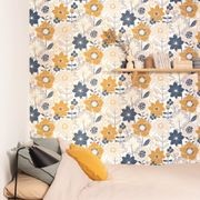 XXL by Caselio | Wallpaper Collection gallery detail image