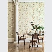 Botanical Wallpaper Collection by Cole and Son gallery detail image