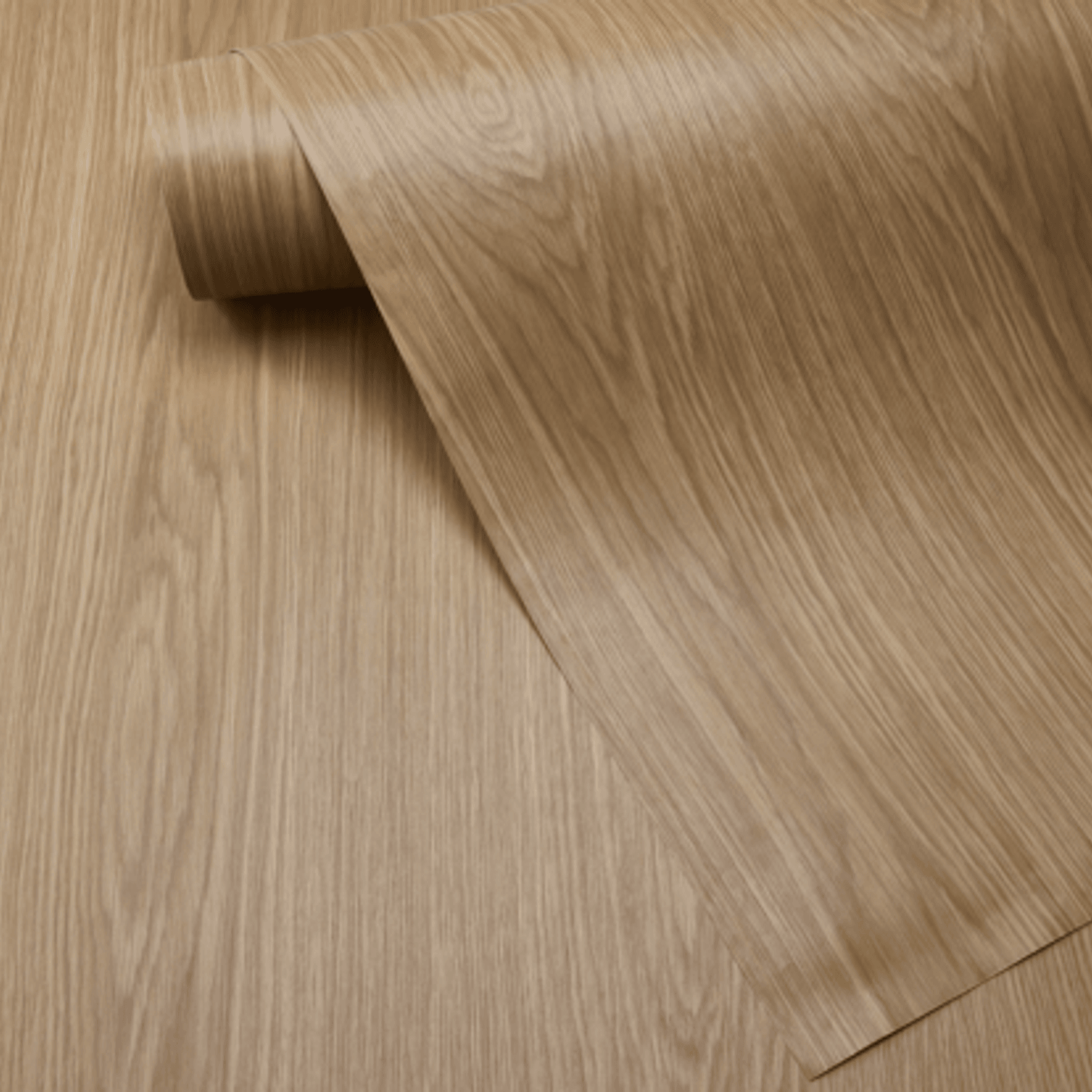 NAVURBAN Wall™ gallery detail image