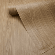 NAVURBAN Wall™ gallery detail image