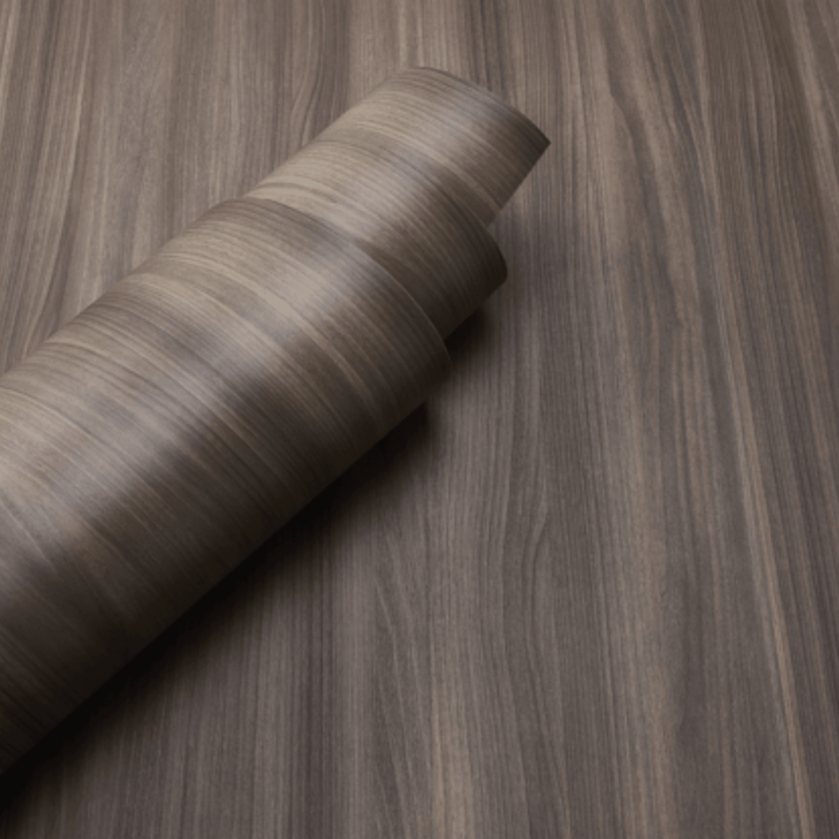 NAVURBAN Wall™ gallery detail image