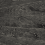 Eagle Republic - Peel & Stick Wood Wall Panel Textured gallery detail image