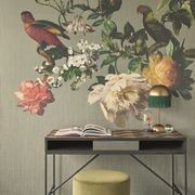 Museum | Wallpaper Collection gallery detail image