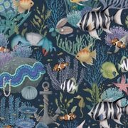 Treasure Reef Wallpaper gallery detail image