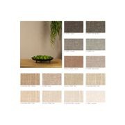 Flamant Lin Normandie by Arte gallery detail image