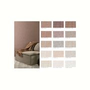 Flamant Lin Normandie by Arte gallery detail image