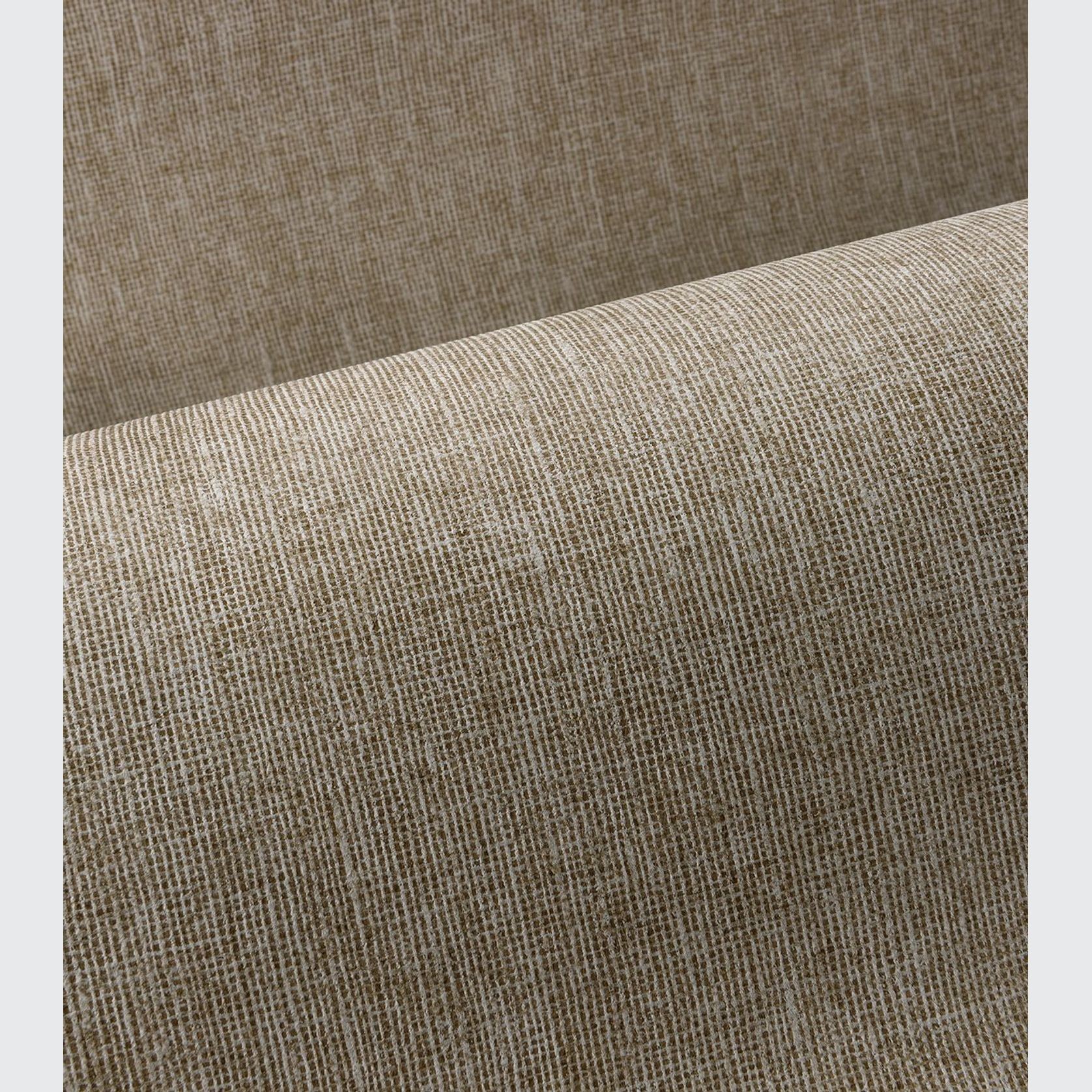 Flamant Lin Normandie by Arte gallery detail image