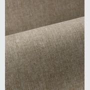 Flamant Lin Normandie by Arte gallery detail image