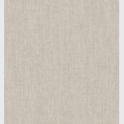 Flamant Lin Normandie by Arte gallery detail image