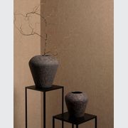 Flamant Lin Normandie by Arte gallery detail image