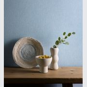 Flamant Lin Normandie by Arte gallery detail image