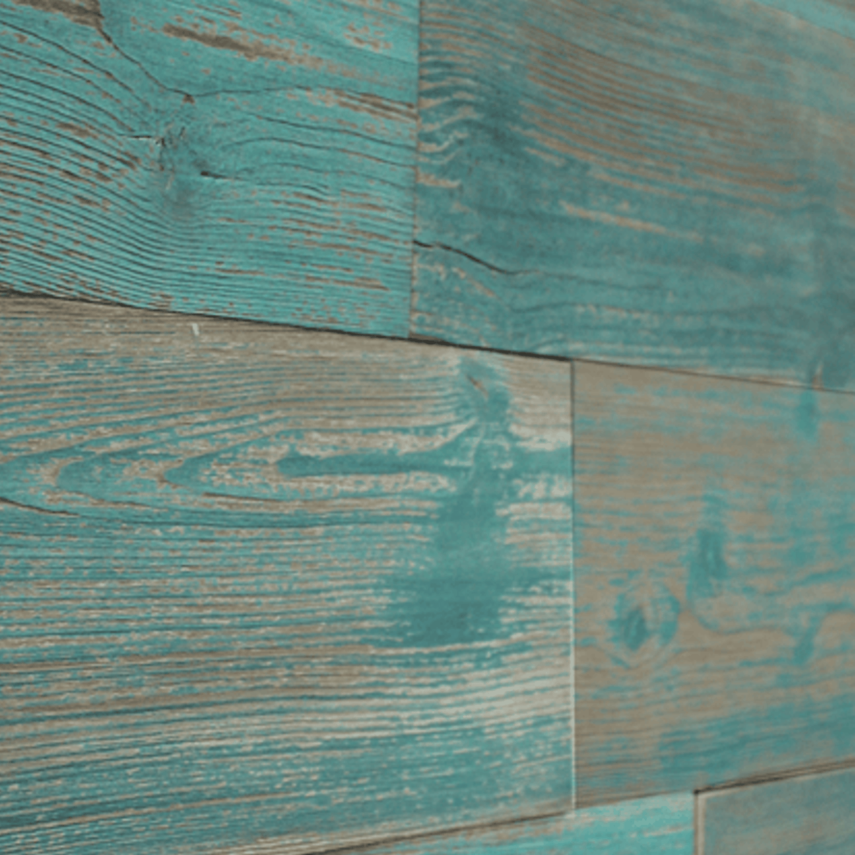 Eagle Republic Peel & Stick Wood Wall Panel Cool Range gallery detail image