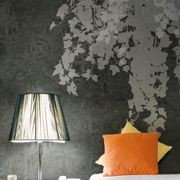 Technografica Italian Wallpaper gallery detail image