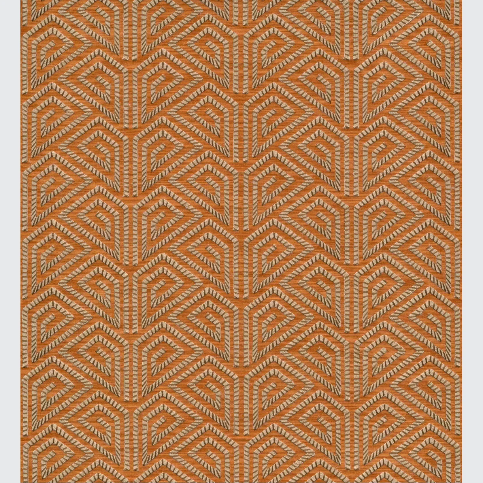 Alata by Arte gallery detail image