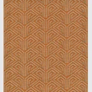 Alata by Arte gallery detail image