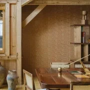 Alata by Arte gallery detail image