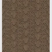 Alata by Arte gallery detail image