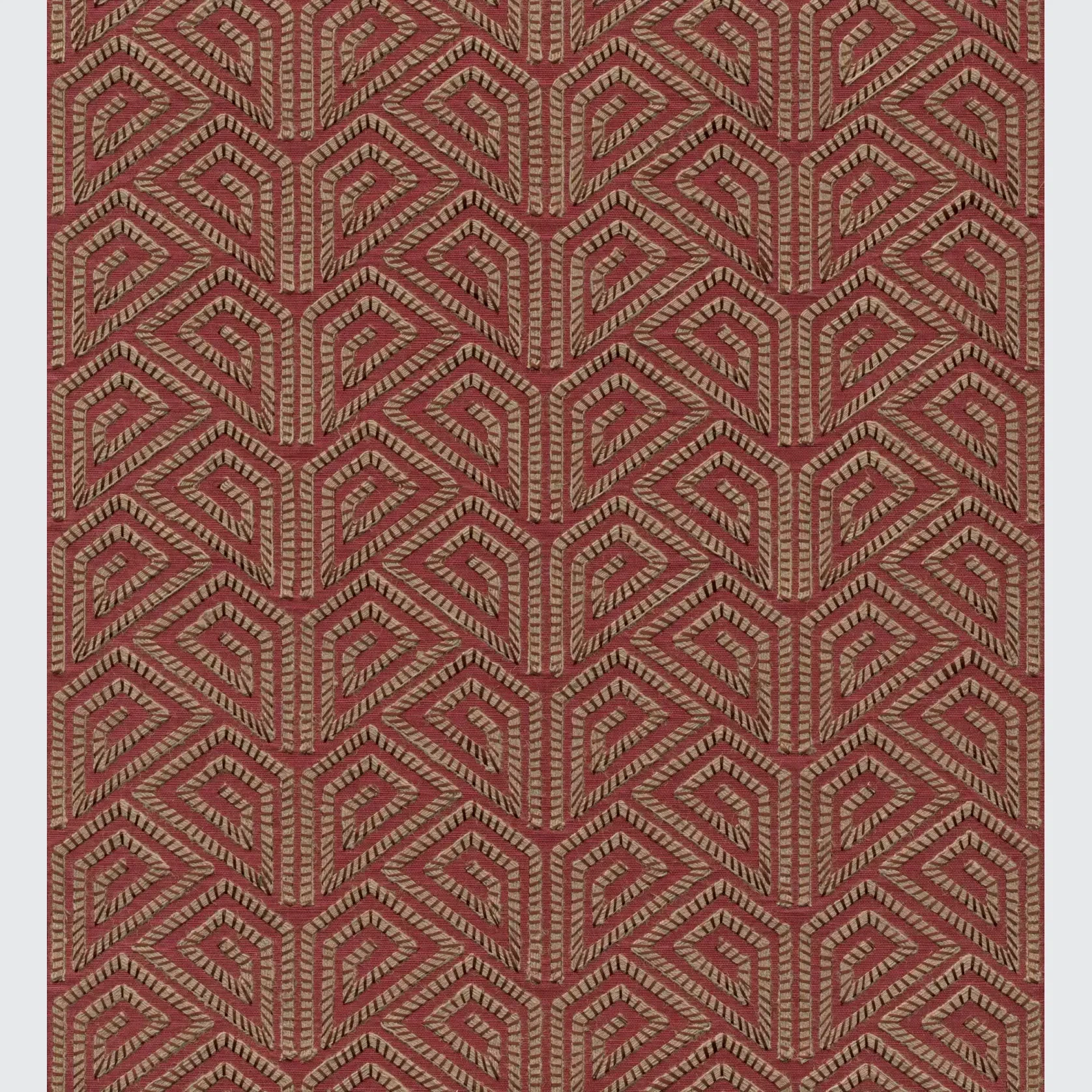 Alata by Arte gallery detail image