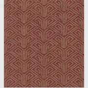 Alata by Arte gallery detail image