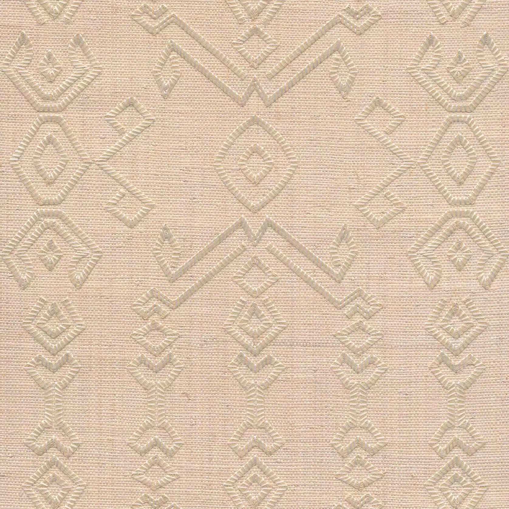 Indomito by Arte gallery detail image