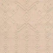 Indomito by Arte gallery detail image