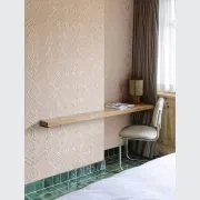 Indomito by Arte gallery detail image