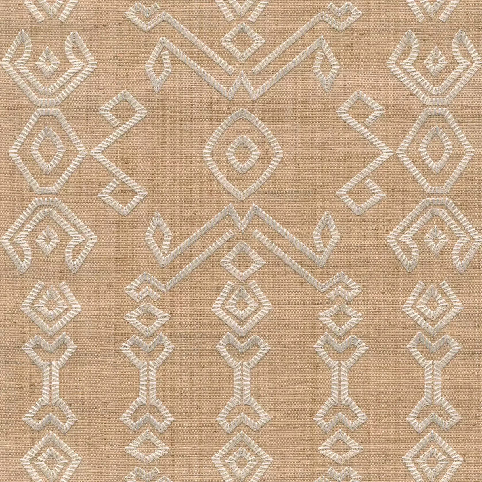 Indomito by Arte gallery detail image