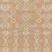 Indomito by Arte gallery detail image