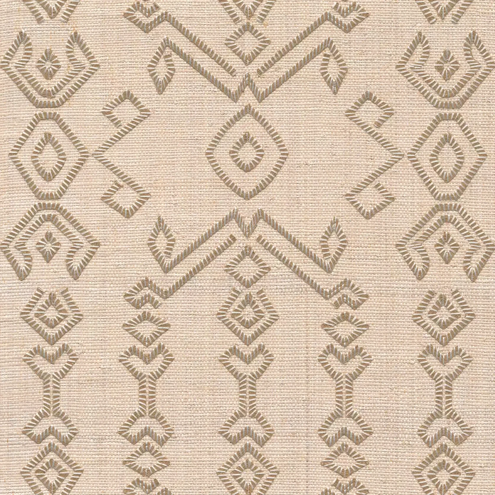 Indomito by Arte gallery detail image