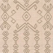 Indomito by Arte gallery detail image