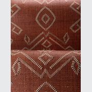 Indomito by Arte gallery detail image