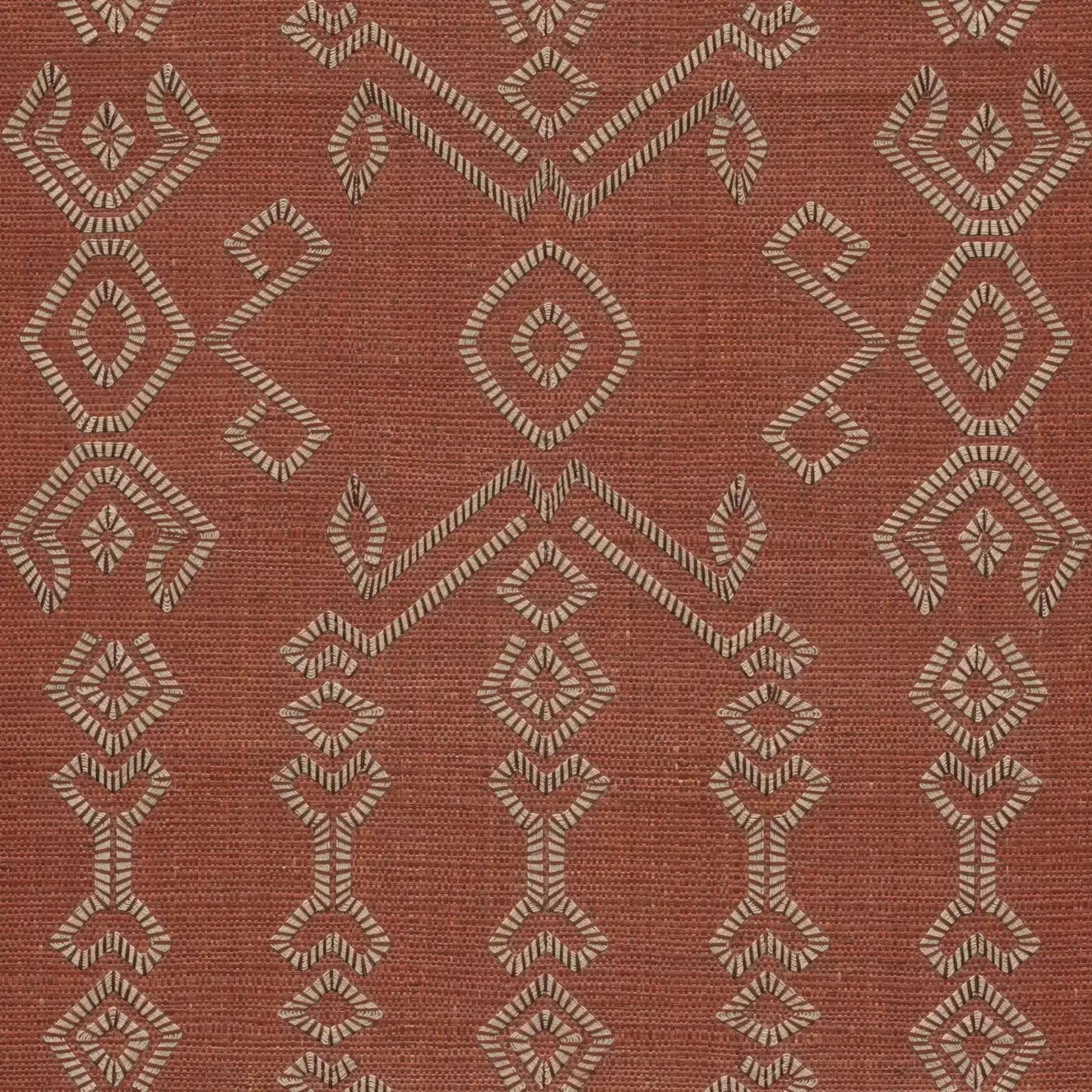 Indomito by Arte gallery detail image