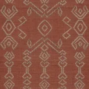 Indomito by Arte gallery detail image