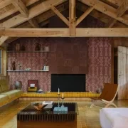 Indomito by Arte gallery detail image