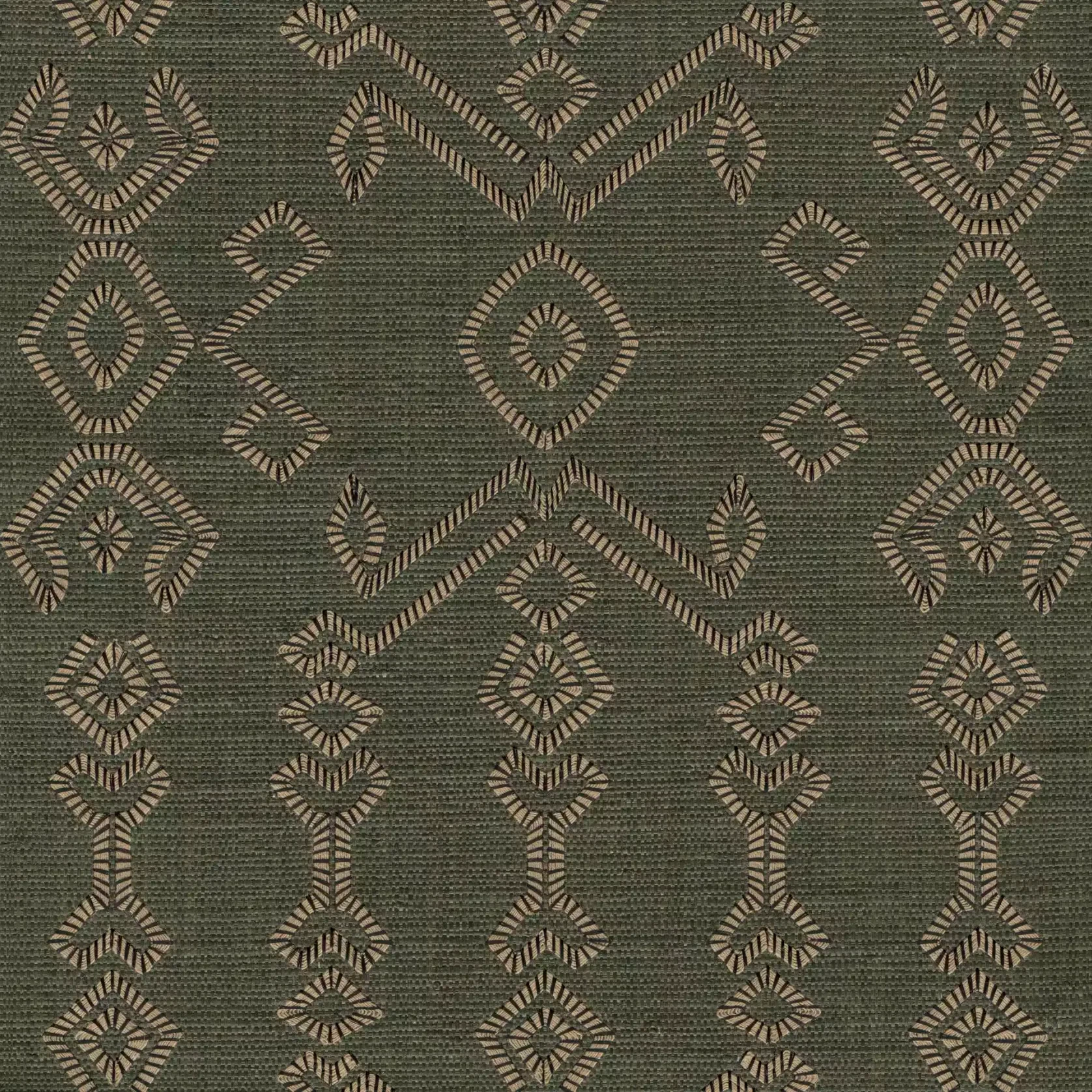 Indomito by Arte gallery detail image