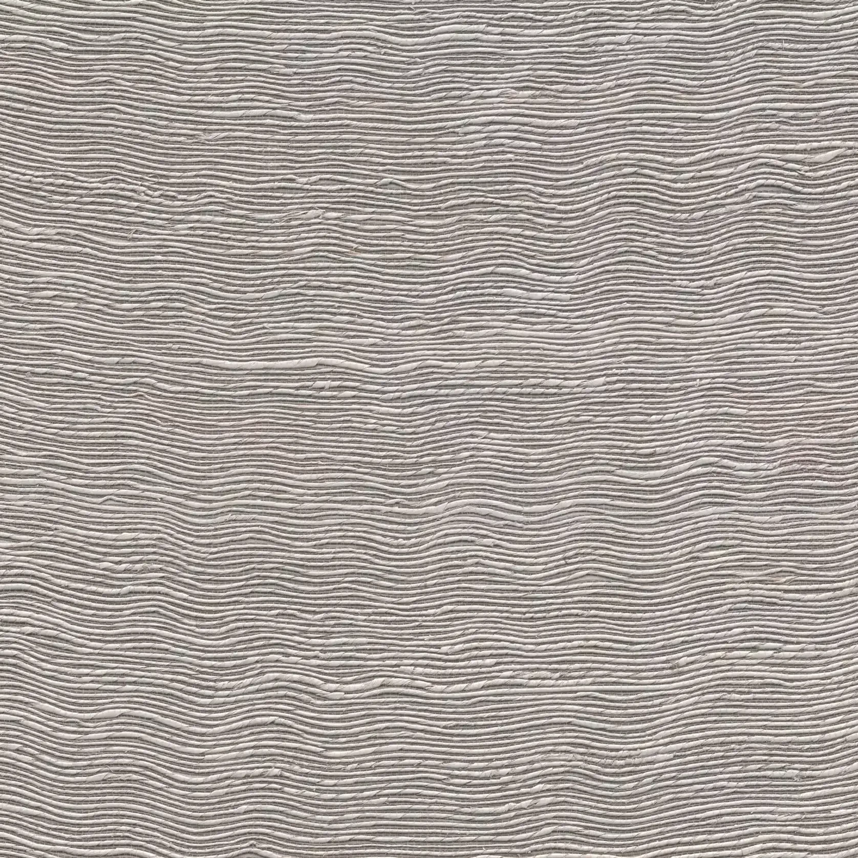 Penumbra by Arte gallery detail image