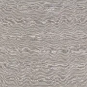 Penumbra by Arte gallery detail image