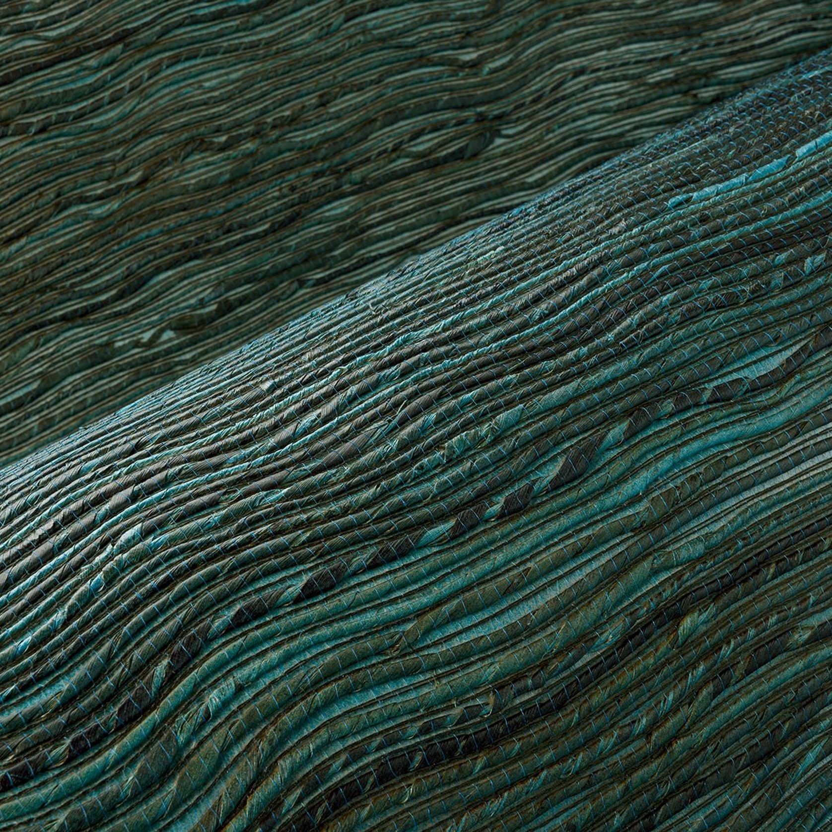 Penumbra by Arte gallery detail image