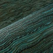 Penumbra by Arte gallery detail image